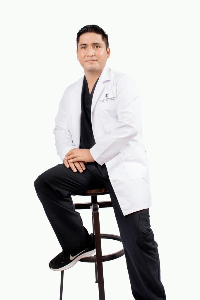 Traumatologo en Lima