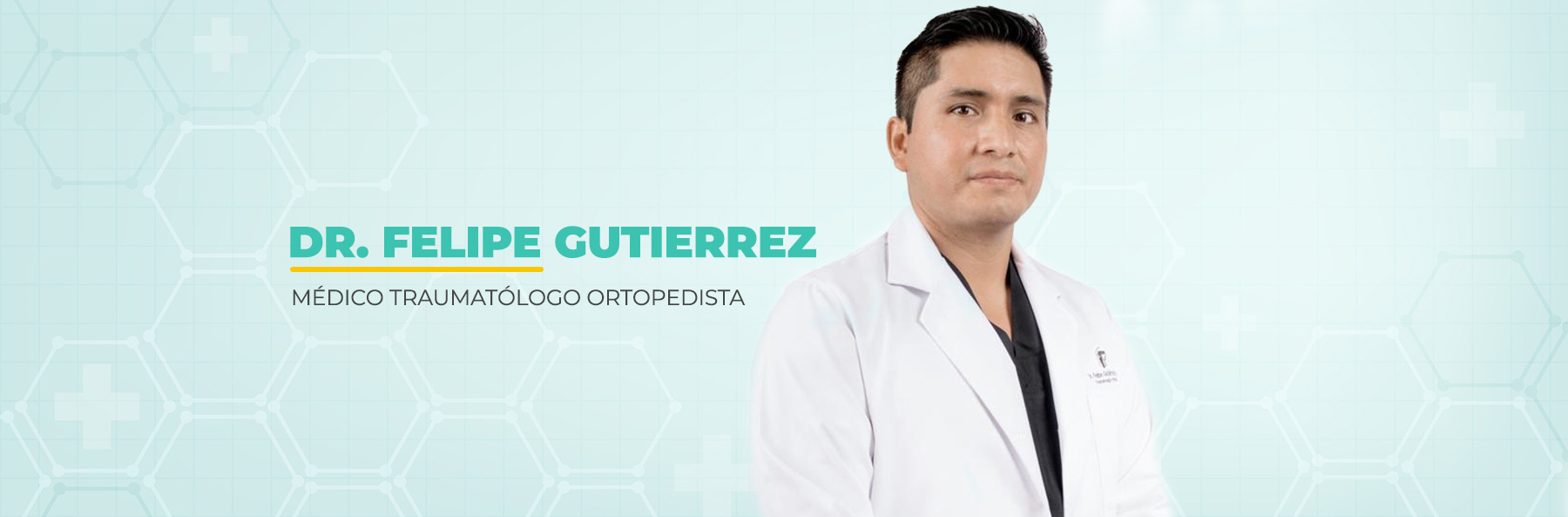 Traumatologo en Lima